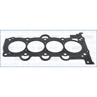 Joint d'étanchéité, culasse AJUSA 10197100