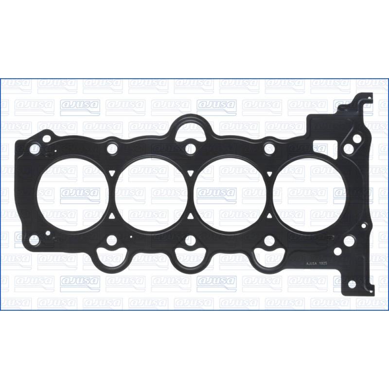 Joint d'étanchéité, culasse AJUSA 10197100 - Visuel 1