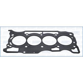 Joint d'étanchéité, culasse AJUSA [10197600]
