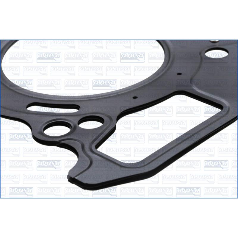 Joint d'étanchéité, culasse AJUSA 10197600 - Visuel 2