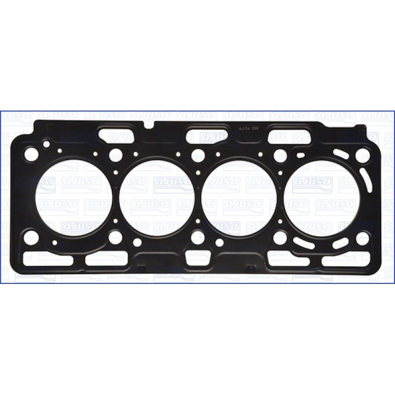 Joint d'étanchéité, culasse AJUSA 10197700 - Visuel 1