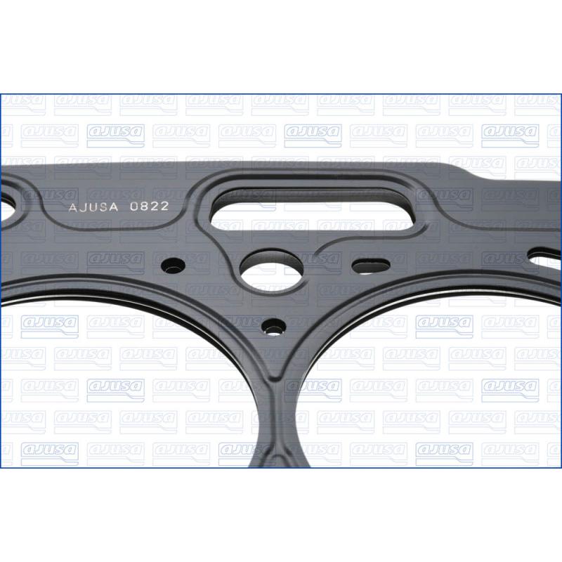 Joint d'étanchéité, culasse AJUSA 10197700 - Visuel 2