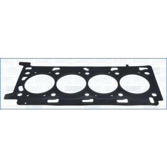 Joint d'étanchéité, culasse AJUSA 10197900