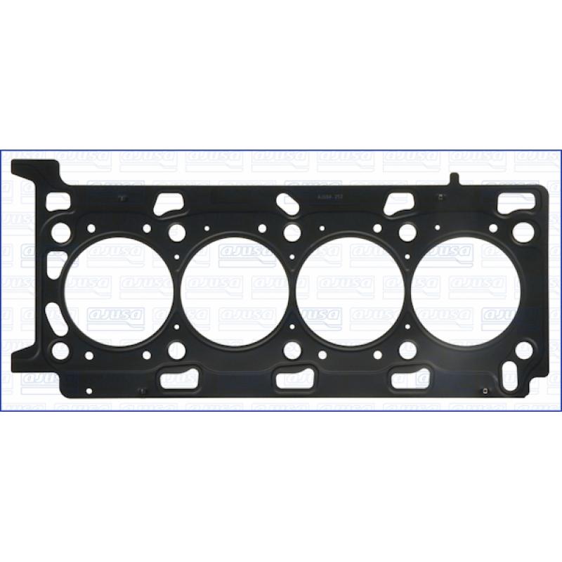 Joint d'étanchéité, culasse AJUSA 10197900 - Visuel 1