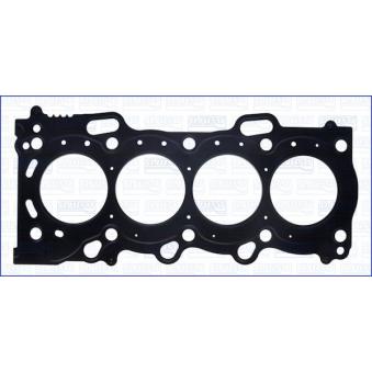 Joint d'étanchéité, culasse AJUSA 10199330