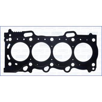 Joint d'étanchéité, culasse AJUSA 10199340