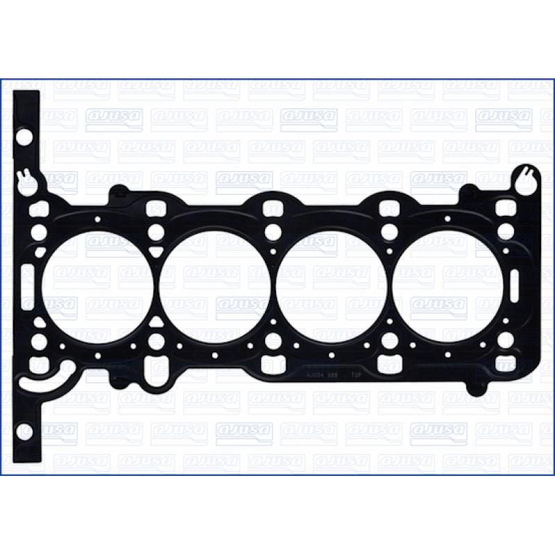 Joint d'étanchéité, culasse AJUSA 10199600 - Visuel 1
