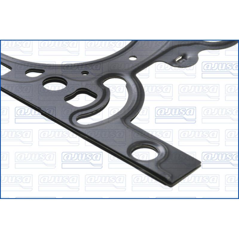 Joint d'étanchéité, culasse AJUSA 10199600 - Visuel 2