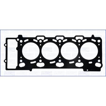 Joint d'étanchéité, culasse AJUSA OEM 11127531863 Joint d'étanchéité, culasse AJUSA OEM 11127531863
