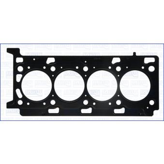 Joint d'étanchéité, culasse AJUSA 10200100