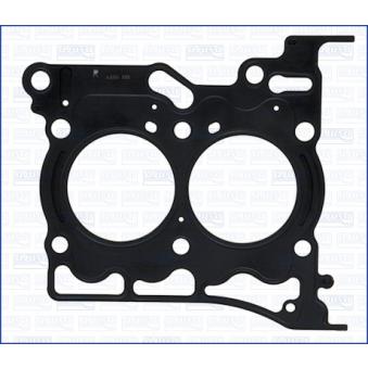 Joint d'étanchéité, culasse AJUSA 10200400