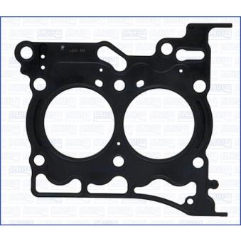 Joint d'étanchéité, culasse AJUSA 10200410