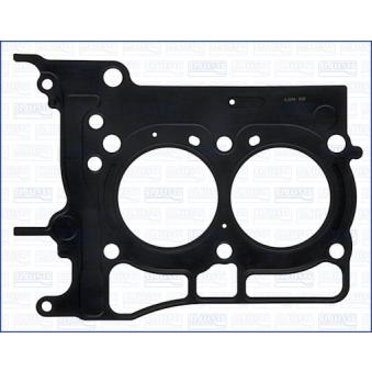 Joint d'étanchéité, culasse AJUSA 10200500