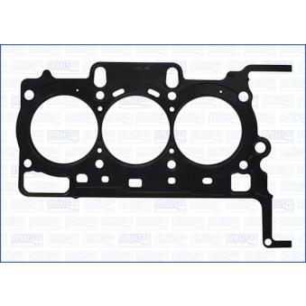 Joint d'étanchéité, culasse AJUSA 10201400 pour SUBARU OUTBACK 3.6 R - 260cv