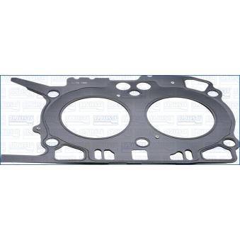 Joint d'étanchéité, culasse AJUSA OEM 10944aa100