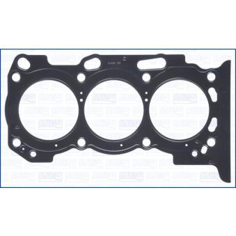Joint d'étanchéité, culasse AJUSA OEM 1111531030 Joint d'étanchéité, culasse AJUSA OEM 1111531030