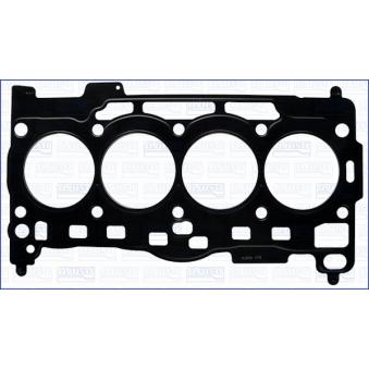 Joint d'étanchéité, culasse AJUSA 10202700 Joint d'étanchéité, culasse AJUSA 10202700