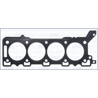 Joint d'étanchéité, culasse AJUSA OEM 4585198