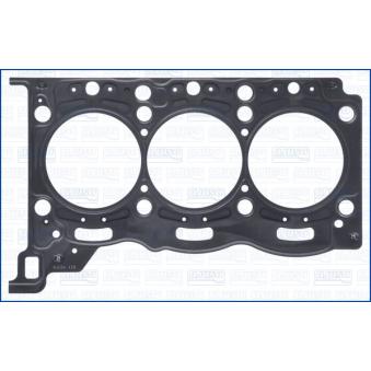 Joint d'étanchéité, culasse AJUSA 10204500