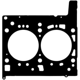 Joint d'étanchéité, culasse AJUSA 10205000