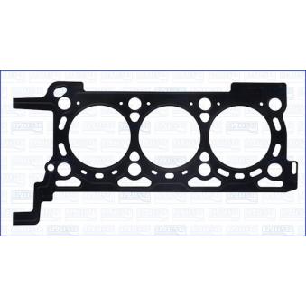 Joint d'étanchéité, culasse AJUSA 10205400 pour MAN TGE 3.0 CRD V6 - 190cv