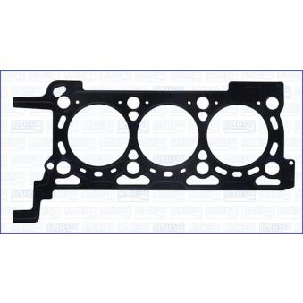 Joint d'étanchéité, culasse AJUSA 10205410 pour MAN TGE 3.0 CRD V6 - 190cv
