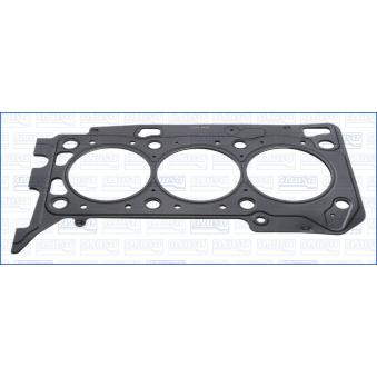 Joint d'étanchéité, culasse AJUSA 10205500 pour SAAB 93 3.0 d - 238cv
