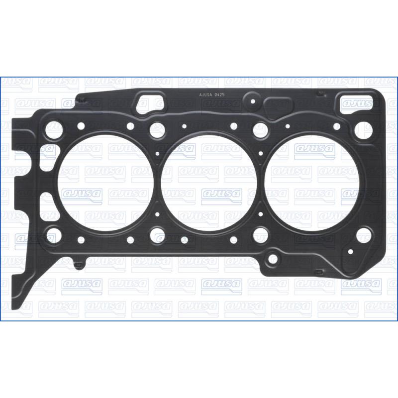 Joint d'étanchéité, culasse AJUSA 10205500 - Visuel 1