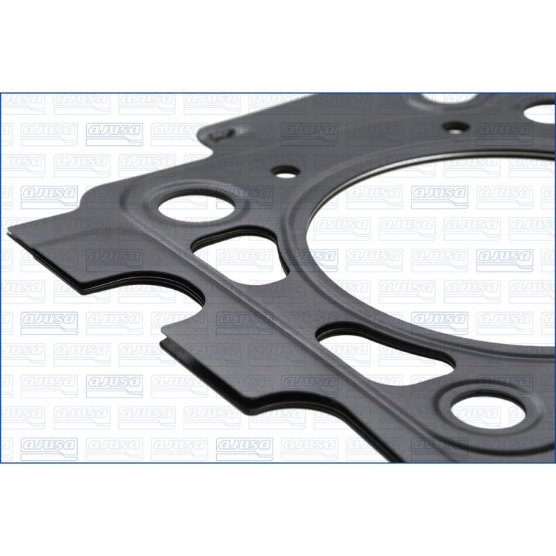 Joint d'étanchéité, culasse AJUSA 10205500 - Visuel 2
