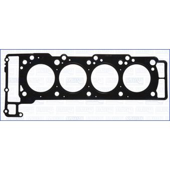 Joint d'étanchéité, culasse AJUSA 10206500