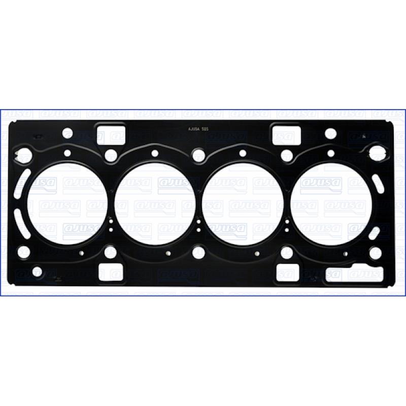 Joint d'étanchéité, culasse AJUSA 10206700 - Visuel 1