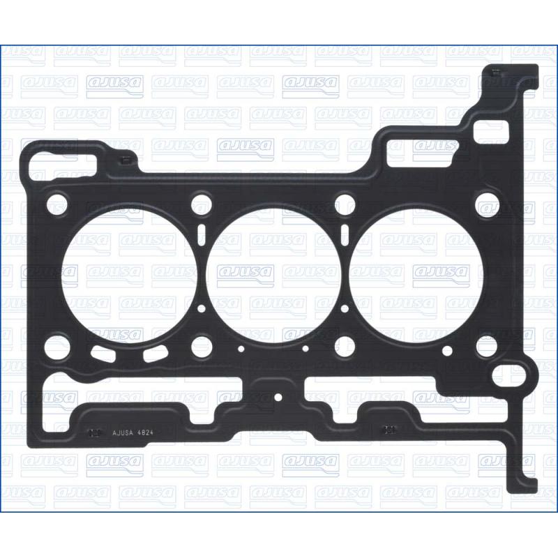 Joint d'étanchéité, culasse AJUSA 10207200 - Visuel 1