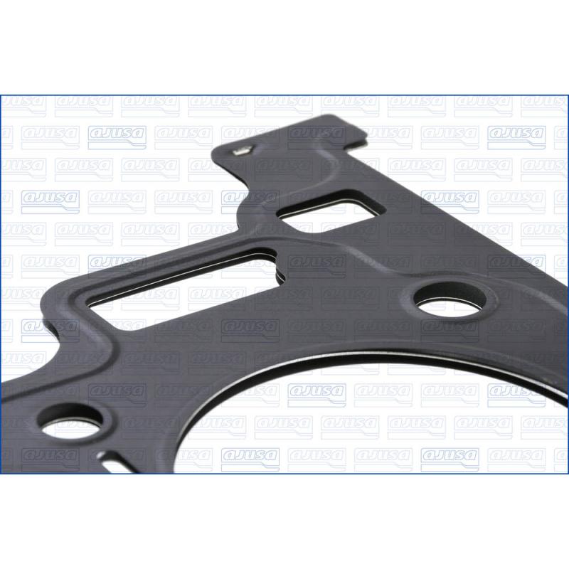 Joint d'étanchéité, culasse AJUSA 10207200 - Visuel 2