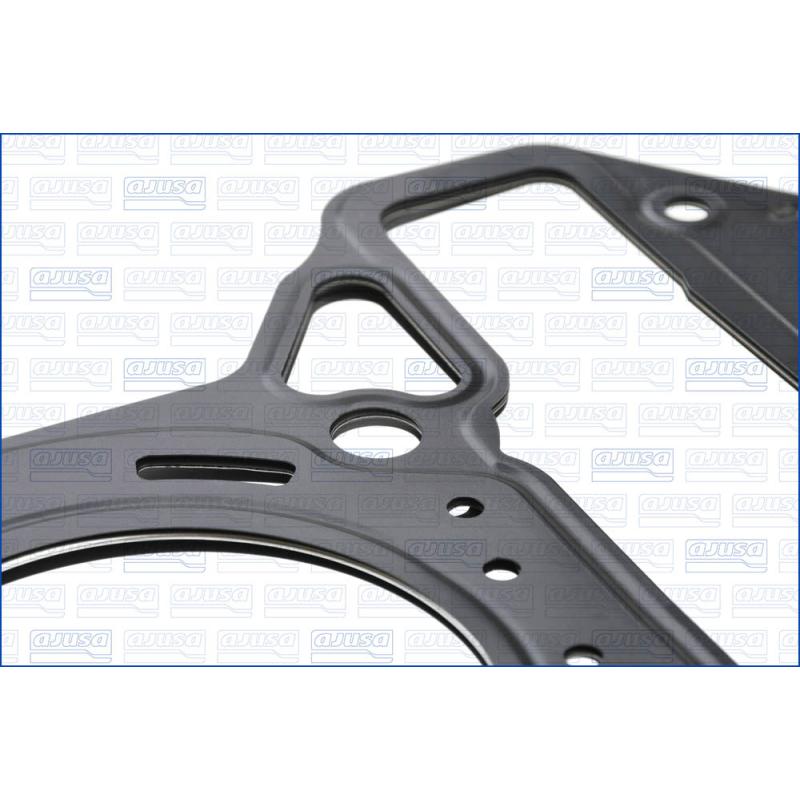 Joint d'étanchéité, culasse AJUSA 10207300 - Visuel 2