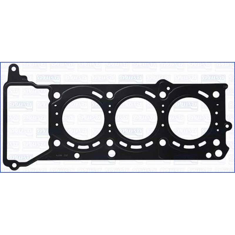 Joint d'étanchéité, culasse AJUSA 10207400 - Visuel 1