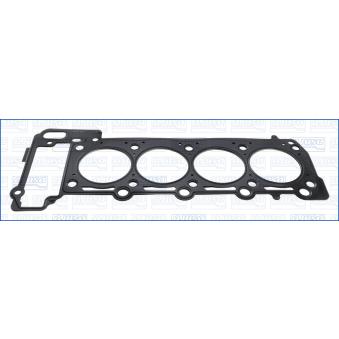 Joint d'étanchéité, culasse AJUSA OEM A6290160420