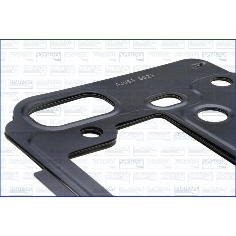Joint d'étanchéité, culasse AJUSA 10207700 - Visuel 2