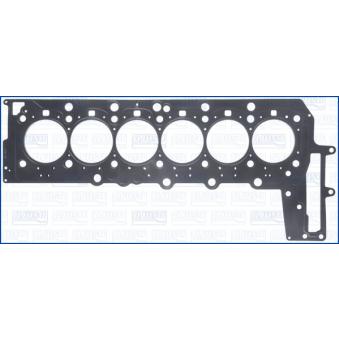 Joint d'étanchéité, culasse AJUSA [10207900]