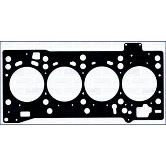 Joint d'étanchéité, culasse AJUSA 10209300