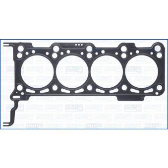 Joint d'étanchéité, culasse AJUSA 10209620