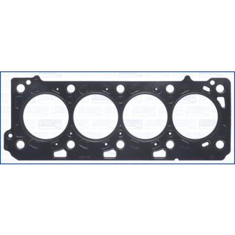 Joint d'étanchéité, culasse AJUSA [10211000]