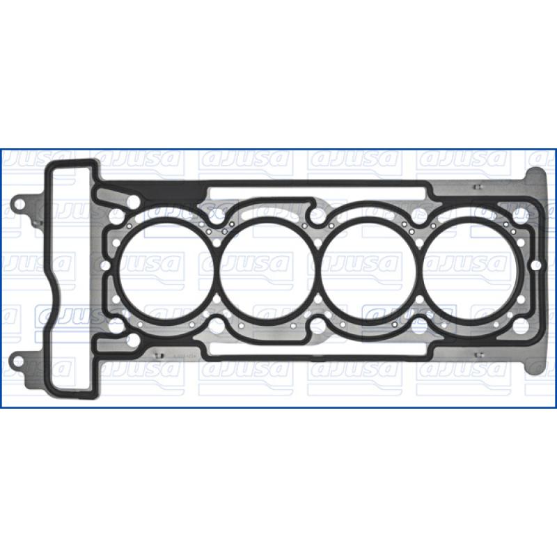 Joint d'étanchéité, culasse AJUSA 10211300 - Visuel 1
