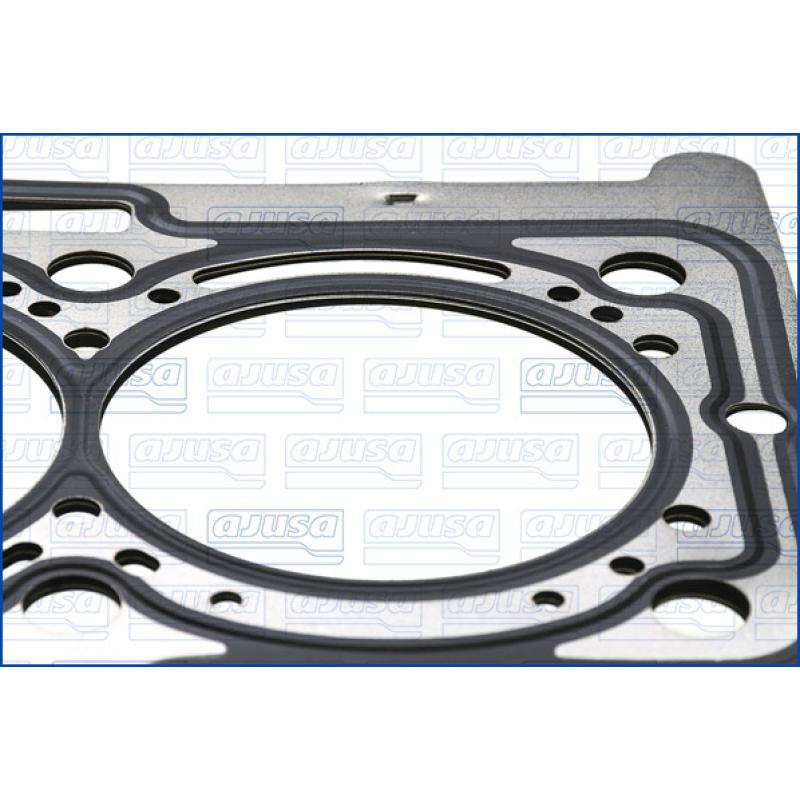 Joint d'étanchéité, culasse AJUSA 10211300 - Visuel 2
