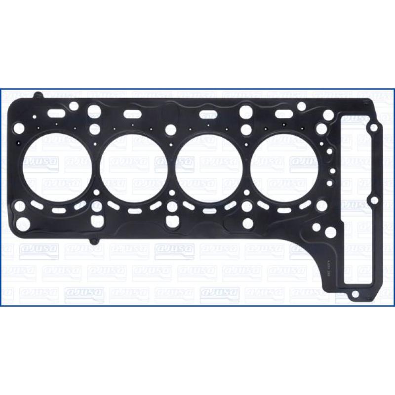 Joint d'étanchéité, culasse AJUSA 10211600 - Visuel 1