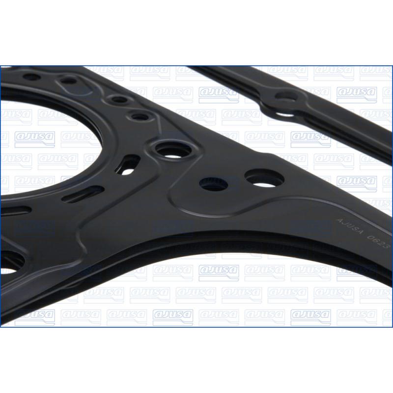 Joint d'étanchéité, culasse AJUSA 10211600 - Visuel 2