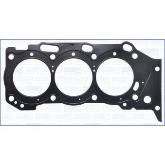 Joint d'étanchéité, culasse AJUSA OEM 1111631080