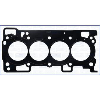 Joint d'étanchéité, culasse AJUSA [10213700]