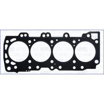 Joint d'étanchéité, culasse AJUSA OEM 110445X02A Joint d'étanchéité, culasse AJUSA OEM 110445X02A