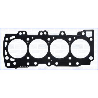 Joint d'étanchéité, culasse AJUSA OEM 110445X04A