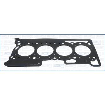 Joint d'étanchéité, culasse AJUSA OEM 110449745R